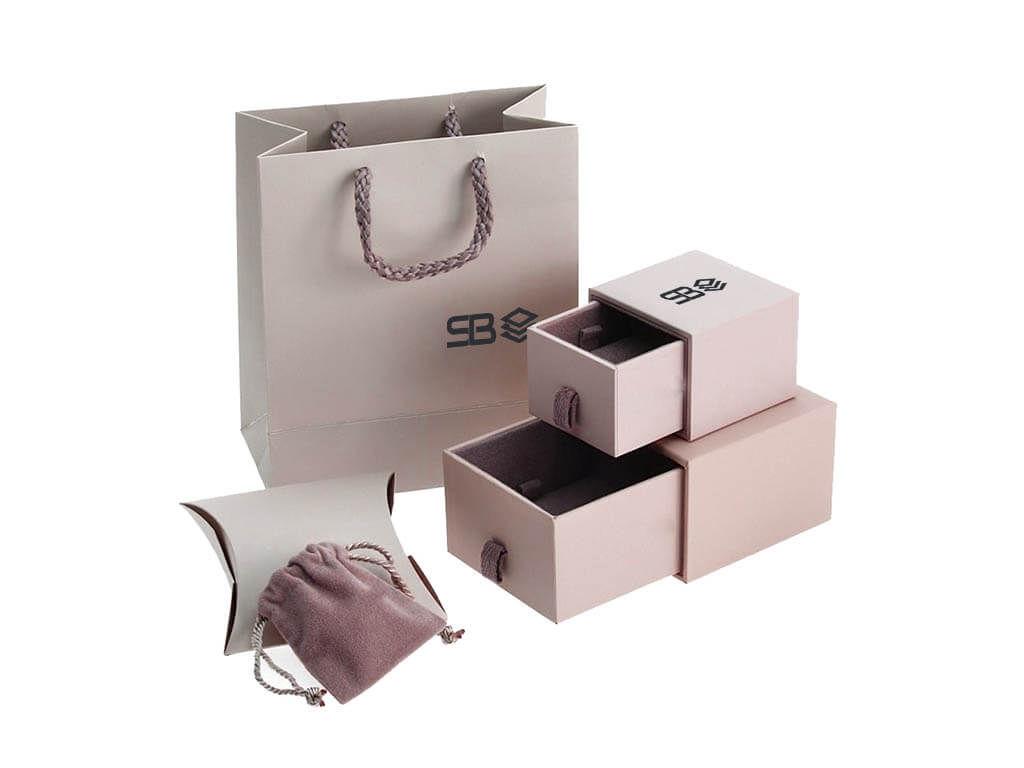 Custom Sleeve Boxes Luxury Packaging Wholesale   Image 1024