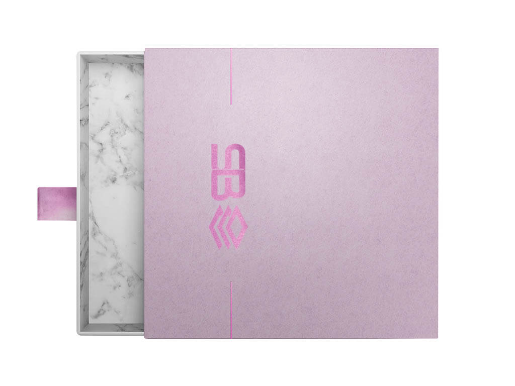 Custom Sleeve Boxes Luxury Packaging Wholesale   Image 1024