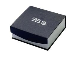 Presentation Boxes